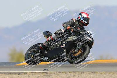 media/Mar-24-2023-Apex Assassins (Fri) [[54485cb5ff]]/Racer 1/Session 5 (Turn 9 Side)/